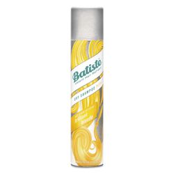 SHAMPOO-BATISTE-SECO-LIGHT-BRILLIANT-BLONDE-200-ML.Front-View8393020