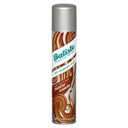 SHAMPOO-BATISTE-SECO-MEDIUM-Y-BEAUTIFUL-BRUNETTE-200-ML.Front-View8393021