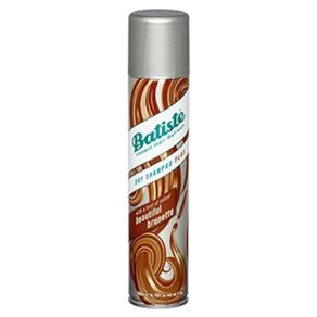 SHAMPOO-BATISTE-SECO-MEDIUM-Y-BEAUTIFUL-BRUNETTE-200-ML.Front-View8393021