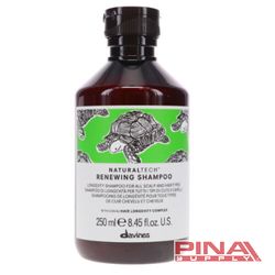 SHAMPOO-DAVINES-RENEWING-250-ML.Front-View8393052