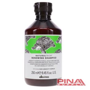 SHAMPOO-DAVINES-RENEWING-250-ML.Front-View8393052