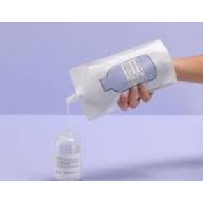 SHAMPOO-DAVINES-SMOOTHING-LOVE-500-ML.Front-View8393056