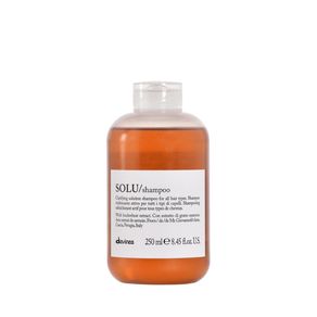 SHAMPOO-DAVINES-SOLU-CLARIFYING-250-ML.Front-View8393057