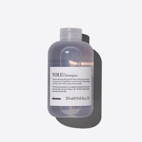 SHAMPOO-DAVINES-VOLU-250-ML.Front-View8393058