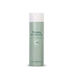 SHAMPOO-FANOLA-NO-MORE-THE-PREP-CLEANSER-250-MLFront-View8393071