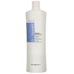 SHAMPOO-FANOLA-USO-FRECUENTE-1000-MLFront-View8393081