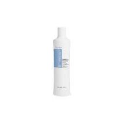 SHAMPOO-FANOLA-USO-FRECUENTE-350-MLFront-View8393082