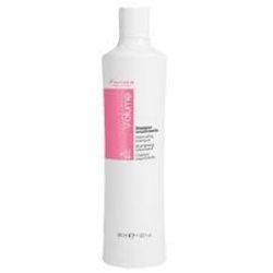 SHAMPOO-FANOLA-VOLUMIZANTE-350-MLFront-View8393085