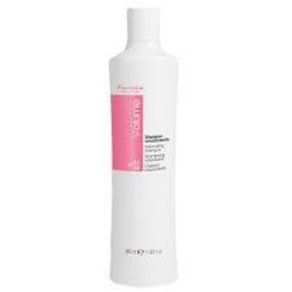 SHAMPOO-FANOLA-VOLUMIZANTE-350-MLFront-View8393085