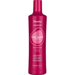 SHAMPOO-FANOLA-WONDER-COLOR-LOCKER-VEGAN-350MLFront-View8393086
