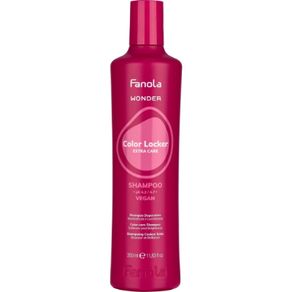 SHAMPOO-FANOLA-WONDER-COLOR-LOCKER-VEGAN-350MLFront-View8393086