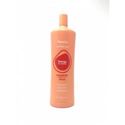 SHAMPOO-FANOLA-WONDER-ENERGIZANTE-VEGAN-350MLFront-View8393087