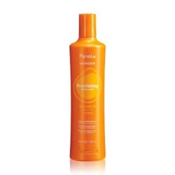 SHAMPOO-FANOLA-WONDER-NOURISHING-VEGAN-350MLFront-View8393089