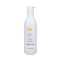 SHAMPOO-MILK-SHAKE-COLOR-SPECIFICS-1000-MLFront-View8393104