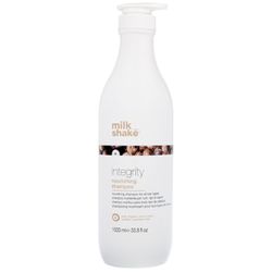 SHAMPOO-MILK-SHAKE-INTEGRITY-1000-ML.Front-View8393107