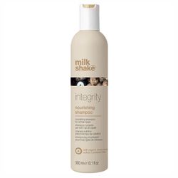 SHAMPOO-MILK-SHAKE-INTEGRITY-300-ML.Front-View8393108