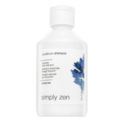 SHAMPOO-MILK-SHAKE-SIMPLY-ZEN-DETOXIFYING-250MLFront-View8393111