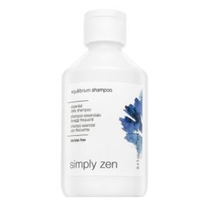 SHAMPOO-MILK-SHAKE-SIMPLY-ZEN-DETOXIFYING-250MLFront-View8393111