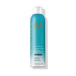 SHAMPOO-MOROCCANOIL-DARK-TONES-205-ML.Front-View8393113