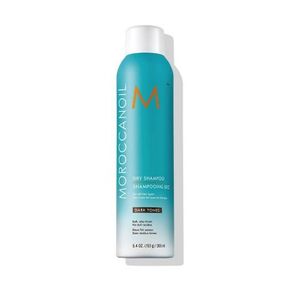 SHAMPOO-MOROCCANOIL-DARK-TONES-205-ML.Front-View8393113