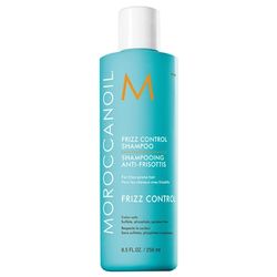 SHAMPOO-MOROCCANOIL-FRIZZ-CONTROL-250-MLFront-View8393114