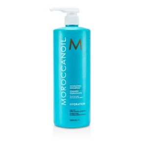 SHAMPOO-MOROCCANOIL-HYDRATING-1000-MLFront-View8393115