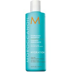 SHAMPOO-MOROCCANOIL-HYDRATING-250-ML.Front-View8393116