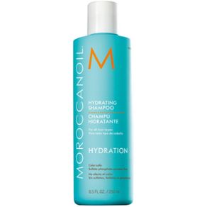 SHAMPOO-MOROCCANOIL-HYDRATING-250-ML.Front-View8393116