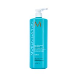 SHAMPOO-MOROCCANOIL-MOISTURE-REPAIR-1000-ML.Front-View8393117