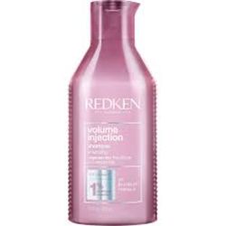 SHAMPOO-REDKEN-VOLUMEN-250-MLFront-View8393132