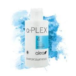 SHAMPOO-SALERM-A-PLEX-NO.4-BOND-REPARACION-250-MLFront-View8393134