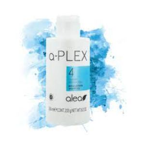 SHAMPOO-SALERM-A-PLEX-NO.4-BOND-REPARACION-250-MLFront-View8393134