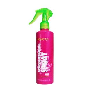 SHAMPOO-SALERM-CITRIC-BALANCE-250-MLFront-View8393140