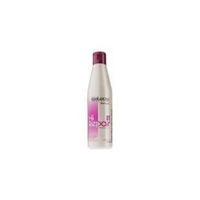 SHAMPOO-SALERM-HI-REPAIR-250-MLFront-View8393148