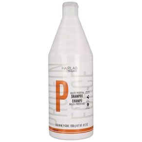 SHAMPOO-SALERM-MULTI-PROTEINAS-1200-MLFront-View8393151