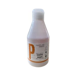 SHAMPOO-SALERM-MULTI-PROTEINAS-300-MLFront-View8393152