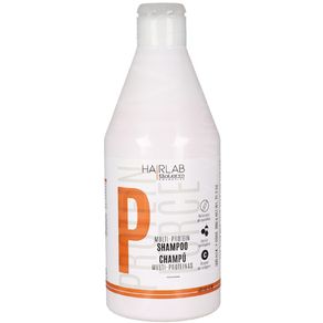 SHAMPOO-SALERM-MULTI-PROTEINAS-600-MLFront-View8393153