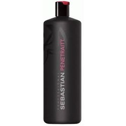 SHAMPOO-SEBASTIAN--PENETRAITT-1000-ML.Front-View8393158
