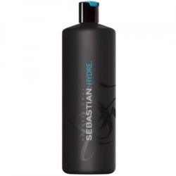 SHAMPOO-SEBASTIAN-HIDRE-1000-MLFront-View8393159