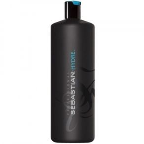 SHAMPOO-SEBASTIAN-HIDRE-1000-MLFront-View8393159