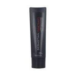 SHAMPOO-SEBASTIAN-PENETRAITT-250-MLFront-View8393162