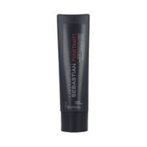 SHAMPOO-SEBASTIAN-PENETRAITT-250-MLFront-View8393162