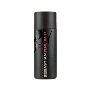 SHAMPOO-SEBASTIAN-PENETRAITT-50-MLFront-View8393163