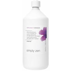 SHAMPOO-SIMPLE-ZEN-RESTRUCTURE-1000-ML.Front-View8393166