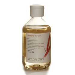SHAMPOO-SIMPLY-ZEN-DENSIFYING-250-ML.Front-View8393169
