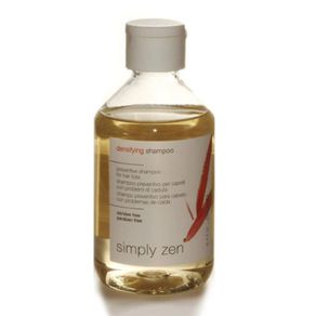 SHAMPOO-SIMPLY-ZEN-DENSIFYING-250-ML.Front-View8393169