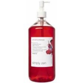 SHAMPOO-SIMPLY-ZEN-STIMULANTING-1000-ML.Front-View8393170