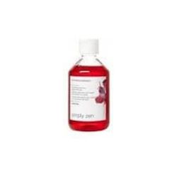 SHAMPOO-SIMPLY-ZEN-STIMULATING-250-ML.Front-View8393171