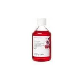 SHAMPOO-SIMPLY-ZEN-STIMULATING-250-ML.Front-View8393171