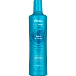 SHAMPOO-WONDER-FANOLA-SENSITIVE-VEGAN-350MLFront-View8393172